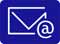 Email to Laser Electrical Toowoomba